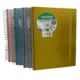 Cuaderno Carta Premium Pantone 200hjs. MU014 - Image 2