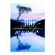 Libro Los 100 Lugares mas Bellos del Mundo Libsa - Image 2