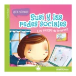 Plan Lector Susi y las Redes Sociales Mundicrom