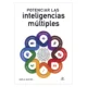 Libro Potenciar Las Inteligencias Multiples Libsa