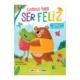 Libro Cuentos para Ser Feliz Mundicrom