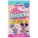 Block de Stickers para Colorear Minnie - Image 2