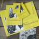 Pad Printmaking Light Serie 300 Strathmore 45,72x60,96cm. 120g/m2 30 Hojas - Image 2