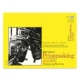 Pad Printmaking Light Serie 300 Strathmore 45,72x60,96cm. 120g/m2 30 Hojas