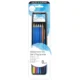Set Lapices Watercolour Daler Rowney Simply 8 Piezas - Image 2