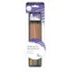 Set Lapices Grafito Drawing Daler Rowney Simply 8 Piezas - Image 2