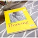 Croquera Drawing Serie 300 Strathmore 22,9x30,5cm. 114g/m2 50 Hojas - Image 2