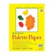 Pad Palette Paper Serie 300 Strathmore 22,9x30,5cm. 67g/m2 40 Hojas