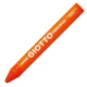 Crayones Cera Maxi Giotto 12 Colores - Image 2