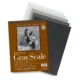 Pad Gray Scale Serie 400 Strathmore 22,9x30,5cm. 216g/m2 15 Hojas - Image 2