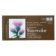 Croquera Watercolor Serie 400 Strathmore 15,2x30,5cm. 300g/m2 12 Hojas