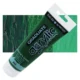 Tubo Acrilico Daler Rowney Graduate 120ml. Verde Hooker 343