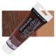 Tubo Acrilico Daler Rowney Graduate 120ml. Sombra Tostada 225