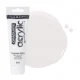 Tubo Acrilico Daler Rowney Graduate 120ml. Blanco 011