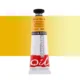Tubo Oleo Daler Rowney Graduate 38ml. Amarillo Cadmio 620