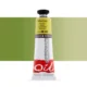 Tubo Oleo Daler Rowney Graduate 38ml. Amarillo Verdoso 388