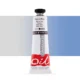 Tubo Oleo Daler Rowney Graduate 38ml. Blanco Titanio 009