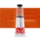 Tubo Oleo Daler Rowney Graduate 38ml. Cobre 230