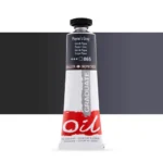 Tubo Oleo Daler Rowney Graduate 38ml. Gris de Payne 065