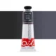 Tubo Oleo Daler Rowney Graduate 38ml. Gris de Payne 065
