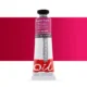 Tubo Oleo Daler Rowney Graduate 38ml. Magenta Permanente 409