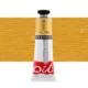 Tubo Oleo Daler Rowney Graduate 38ml. Oro 708