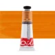 Tubo Oleo Daler Rowney Graduate 38ml. Oro Oscuro 707