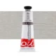 Tubo Oleo Daler Rowney Graduate 38ml. Plata 702