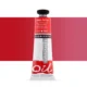 Tubo Oleo Daler Rowney Graduate 38ml. Rojo de Cadmio 503