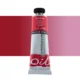 Tubo Oleo Daler Rowney Graduate 38ml. Rosa de Garanza 563