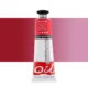 Tubo Oleo Daler Rowney Graduate 38ml. Rojo Primario 540