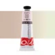 Tubo Oleo Daler Rowney Graduate 38ml. Rosado Melocoton 573