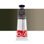 Tubo Oleo Daler Rowney Graduate 38ml. Sombra Natural 247