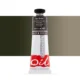 Tubo Oleo Daler Rowney Graduate 38ml. Sombra Natural 247