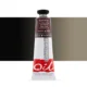Tubo Oleo Daler Rowney Graduate 38ml. Sombra Tostada 223