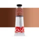 Tubo Oleo Daler Rowney Graduate 38ml. Siena Tostada 221