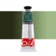 Tubo Oleo Daler Rowney Graduate 38ml. Verde Hooker 352