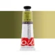 Tubo Oleo Daler Rowney Graduate 38ml. Verde Oliva 368