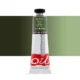 Tubo Oleo Daler Rowney Graduate 38ml. Verde Vejiga 375
