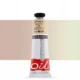 Tubo Oleo Daler Rowney Graduate 38ml. Buff Titanio 024