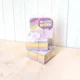 Cubo Notas Adhesivas Pastel 51x51mm 250hjs. Mooving - Image 2