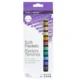 Set 12 Pasteles Soft Daler Rowney Simply