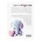 Libro Diseños de Amigurumi Libsa - Image 2
