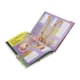 Libro Recorre el Cuerpo Humano Mundicrom - Image 2