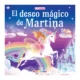 Libro El Deseo Magico de Martina Mundicrom - Image 2