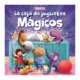 Libro La caja de Juguetes Magicos Mundicrom - Image 2