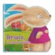Libro Bruno, El Conejo Valiente Mundicrom - Image 2