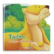 Libro Tadeo, El Tigre Diferente Mundicrom - Image 2