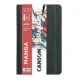 ArtBook Canson Graduate Manga A5 200gr. 40 Hojas