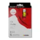 Set Oleos Simply 6 Colores 12ml Daler Rowney